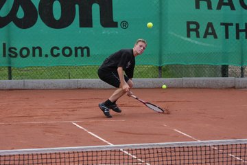 Bild 19 - 2008
